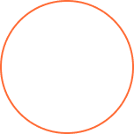 Parents and child at table icon