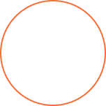 Halloween-themed pumpkin witch icon