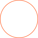 Memorial Day badge with flag design