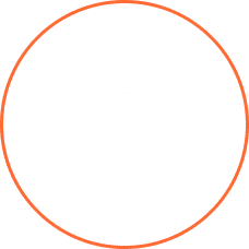 Dance floor celebration symbol