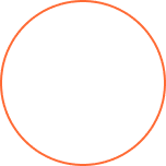 Education achievement symbol